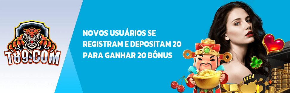 jogos grátis de cartas